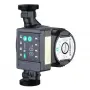 Фото Насос циркуляционный Pumpman STAR 32/6 A с гайками (STAR32/6A)