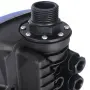 Фото Реле давления STOUT (SCS-0001-000062) BRIO-TOP