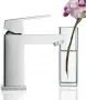 Фото Смеситель для раковины Grohe Eurocube 23132000