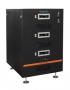 Фото Стабилизатор напряжения Энергия Hybrid II 60000/3 (Е0101-0173)