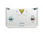 Фото Cтабилизатор ЭНЕРГИЯ 12000 ВА серии Ultra HV (Е0101-0134)