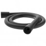 Фото Шланг для душа Ideal Standart  IDEALFLEX 1700 мм BE175XG, матовый черный