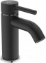 Фото Смеситель для раковины Ideal Standard Ceraline BC203U4