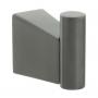 Фото Крючок Fixsen Trend GRAPHITE, графит (FX-98005)