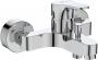 Фото Смеситель для ванны Ideal Standard Cerabase хром (BC843AA)