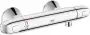 Фото Термостат для душа Grohe Grohtherm 1000 34143003