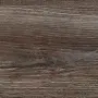 Фото Тумба с раковиной BelBagno Kraft 90 pino pasadena (KRAFT-900-2C-SO-PP+BB900ETL)