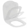 Фото Комплект 3 в 1 Ideal Standard V0005D