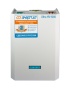 Фото Cтабилизатор ЭНЕРГИЯ 9000 ВА серии Ultra HV (Е0101-0133)