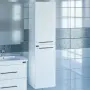 Фото Пенал СаНта Вегас 40 526002