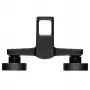 Фото Смеситель Swedbe Kronos 2020B для душа