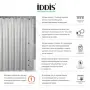 Фото Штора для ванной комнаты 200*180 IDDIS Decor (D02P218i11)