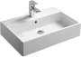 Фото Умывальник Ideal Standard Strada 60x42 K077801