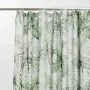 Фото Штора для ванной комнаты 200*180 IDDIS Decor (D10P218i11)
