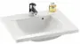 Фото Тумба с раковиной Ravak SET Classic II 60 70508020