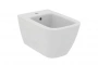 Фото Подвесное биде Ideal Standard i.life B, T461501, белый