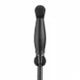 Фото Гигиенический душ для ванной комнаты Swedbe Calypso 5023B чёрный