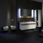 Фото Тумба под раковину Jacob Delafon Terrace 120x48 EB1188-G1C белый