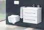Фото Тумба под раковину Villeroy&Boch Avento 630 x 514 x 452 mm A89000B4