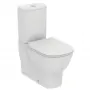 Фото Комплект 3 в 1 Ideal Standard V0005D
