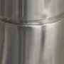 Фото Слив-перелив для ванны WasserKraft A075