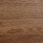 Фото Тумба с раковиной BelBagno Kraft 60 rovere tabacco (KRAFT-600-2C-SO-RT+BB600ETL)