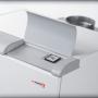Фото Напольный газовый котёл Protherm 20 TLO Медведь (20TLOR15)