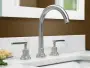 Фото Смеситель для раковины Nicolazzi MAC KINLEY 05 2208CR29