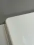 Фото 39330002 Euro Ceramic Сиденье для WC с микролифтом, альпин белый (замена арт. 39330001)