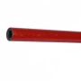 Фото Теплоизоляция Energoflex Super Protect 35/4-11 красная (EFXT0350411SUPRK)