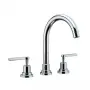 Фото Смеситель для раковины Nicolazzi MAC KINLEY 05 2208CR29