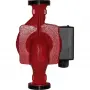 Фото Циркуляционный насос Rommer 32/60-180 (RCP-0002-3261801)