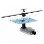 Фото Душевой лоток Geberit Cleanline20 30-90см 152.450.00.1