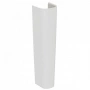 Фото Пьедестал для раковины Ideal Standard Esedra T283901