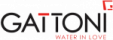 Gattoni