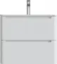 Фото Тумба под раковину IDDIS Edifice 60 (EDI60W0i95)