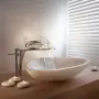 Фото Смеситель для раковины Axor Massaud 18020000
