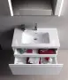 Фото Тумба под раковину Laufen Pro 4.8350.2.096.463.1 81x45 см