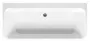 Фото Акриловая ванна Aquanet Family Perfect 170x75 13775 Gloss Finish 13775-GW