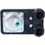Фото STOUT Реле давления для водоснабжения PM12G, 3-12 бар,1/4", с накидной гайкой (SCS-0001-000012 )