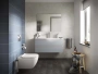 Фото Унитаз подвесной Ideal Standard Tesi AquaBlade T007901