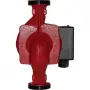 Фото Циркуляционный насос Rommer 32/40-180 (RCP-0002-3241801)