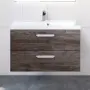 Фото Тумба под раковину BelBagno AURORA AURORA-800-2C-SO-PP