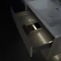 Фото Тумба под раковину Villeroy&Boch SUBWAY 3.0 (C574L0VM)