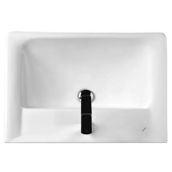 Фото Раковина Santek Тигода 70 1.WH30.2.083