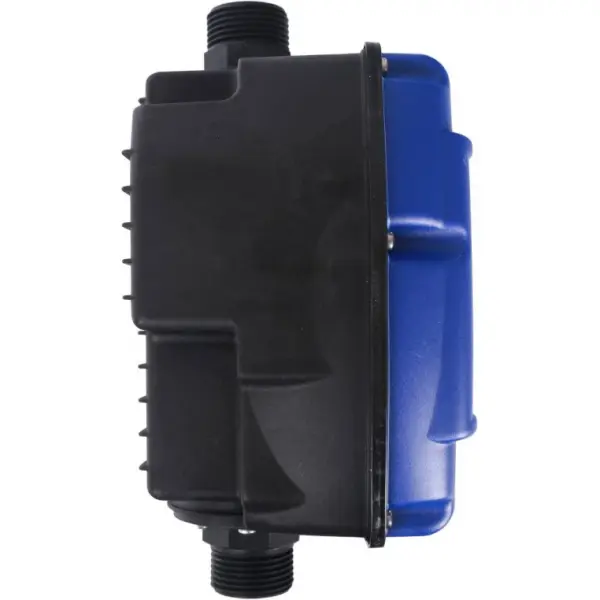 Фото Реле давления STOUT (SCS-0001-000062) BRIO-TOP
