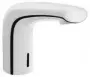 Фото Смеситель для раковины VitrA Aquatech A47104EXP