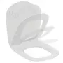 Фото Комплект 3 в 1 Ideal Standard V0006D