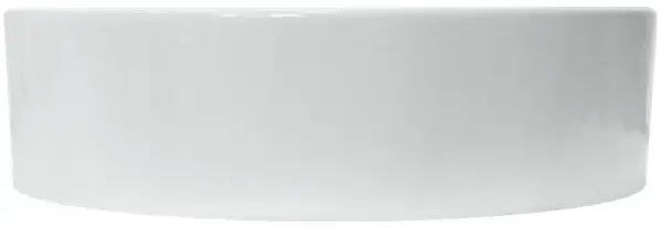 Фото Умывальник накладной Sanita Luxe BEST SLIM BST40SLWB01S