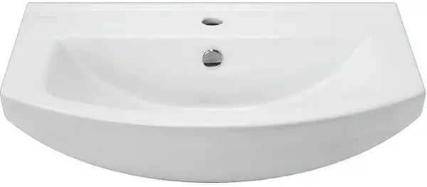Фото Умывальник Sanita Luxe Best 65 BST65SLWB01